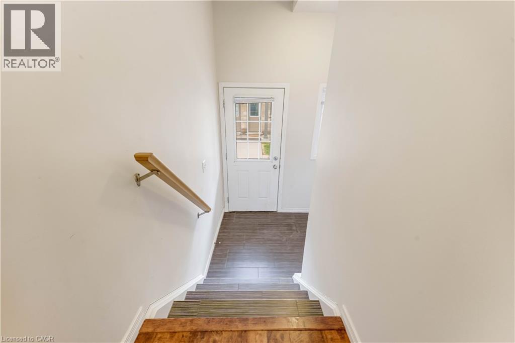 931 Glasgow Street Unit# 5b, Kitchener, Ontario  N2N 0B6 - Photo 16 - 40821521