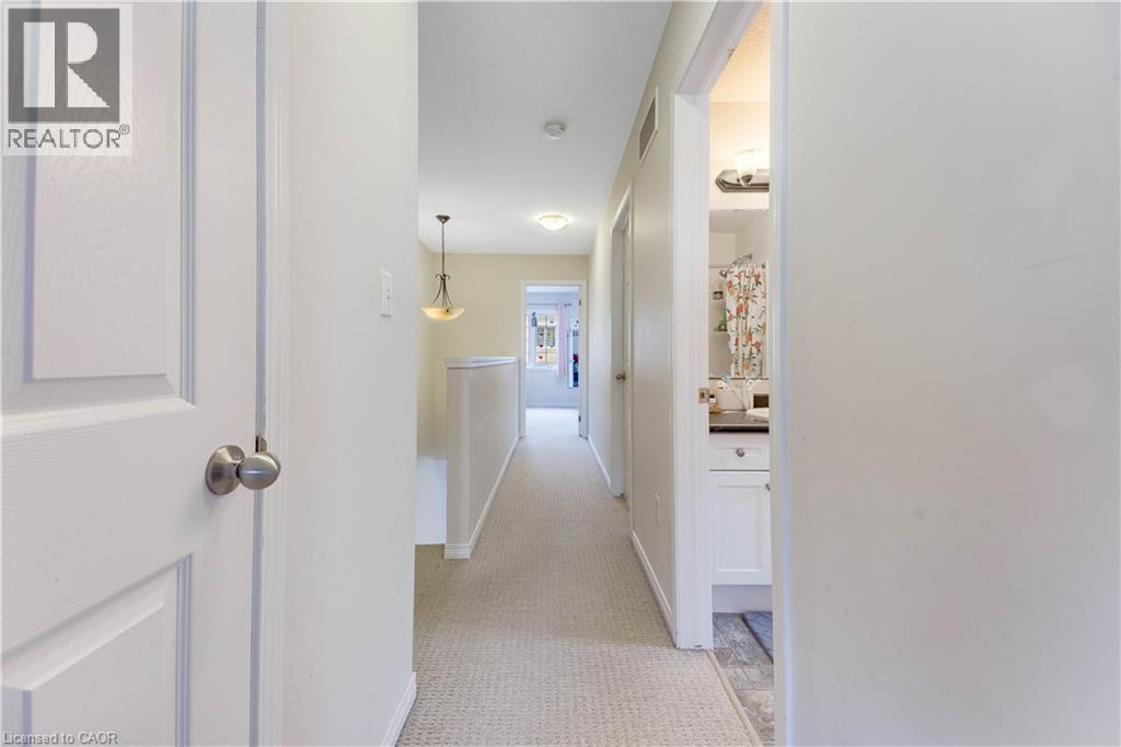 931 Glasgow Street Unit# 5b, Kitchener, Ontario  N2N 0B6 - Photo 17 - 40821521