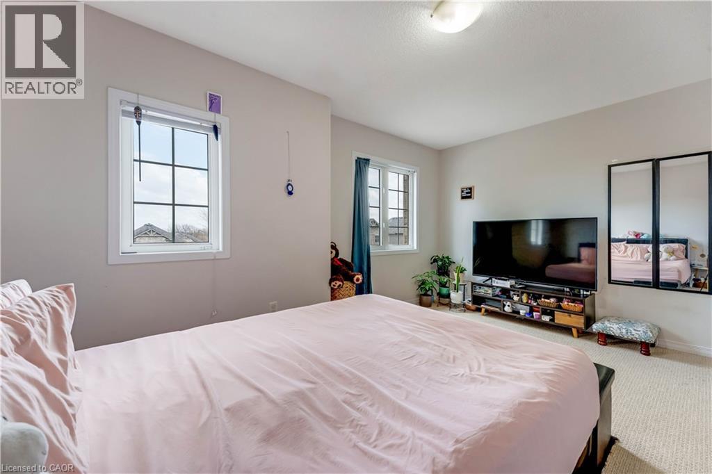 931 Glasgow Street Unit# 5b, Kitchener, Ontario  N2N 0B6 - Photo 18 - 40821521