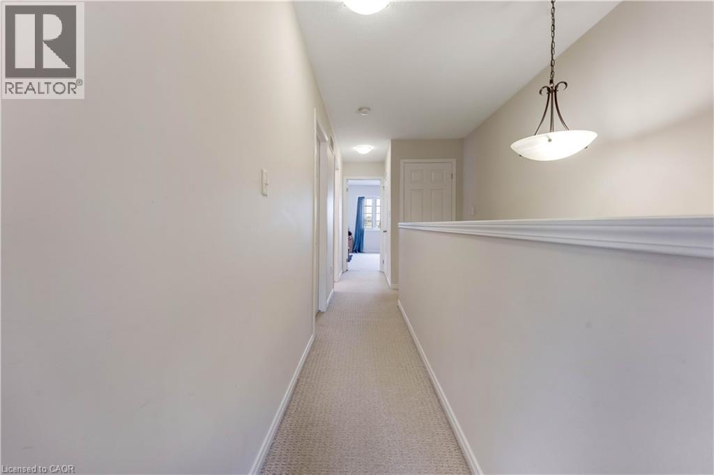 931 Glasgow Street Unit# 5b, Kitchener, Ontario  N2N 0B6 - Photo 19 - 40821521