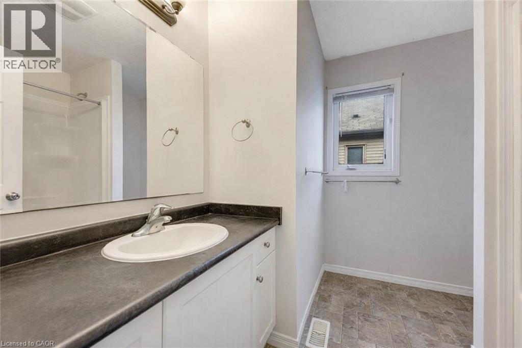 931 Glasgow Street Unit# 5b, Kitchener, Ontario  N2N 0B6 - Photo 20 - 40821521