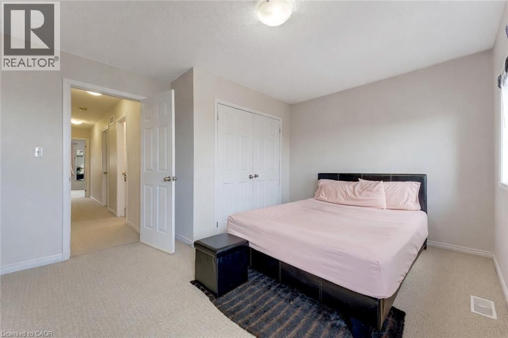 931 Glasgow Street Unit# 5b, Kitchener, Ontario  N2N 0B6 - Photo 27 - 40821521