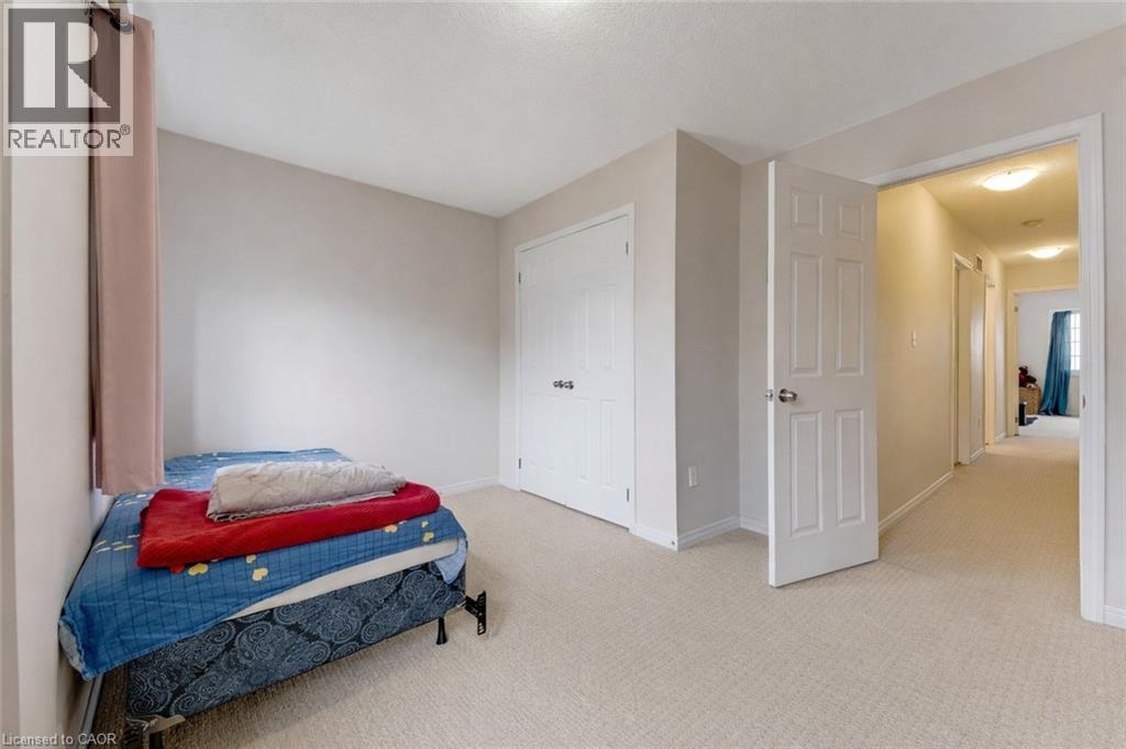 931 Glasgow Street Unit# 5b, Kitchener, Ontario  N2N 0B6 - Photo 28 - 40821521