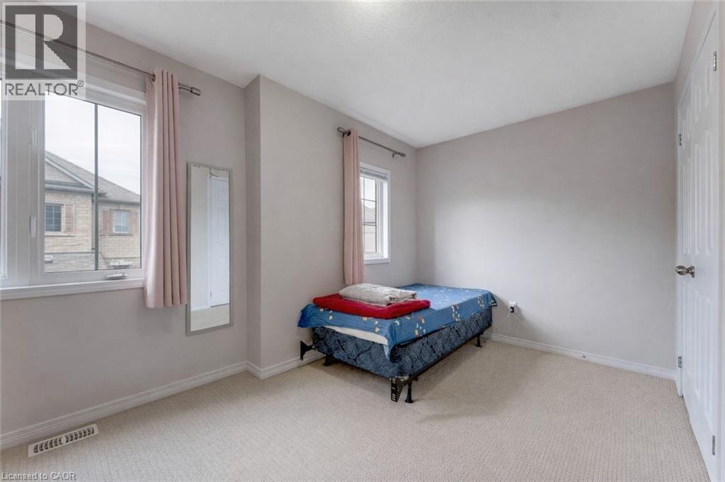 931 Glasgow Street Unit# 5b, Kitchener, Ontario  N2N 0B6 - Photo 29 - 40821521