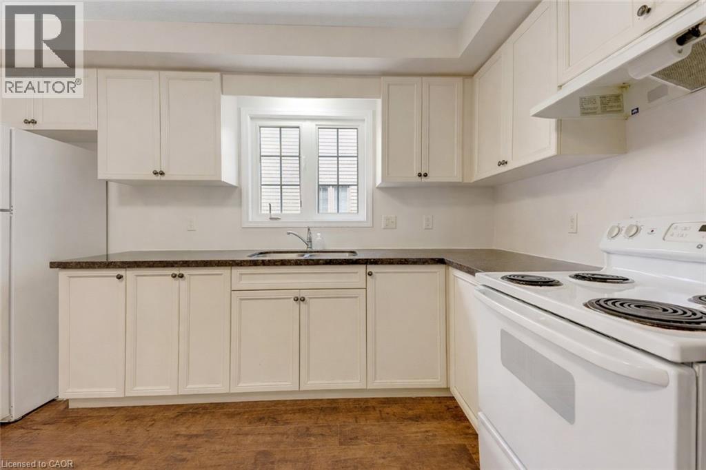 931 Glasgow Street Unit# 5b, Kitchener, Ontario  N2N 0B6 - Photo 6 - 40821521