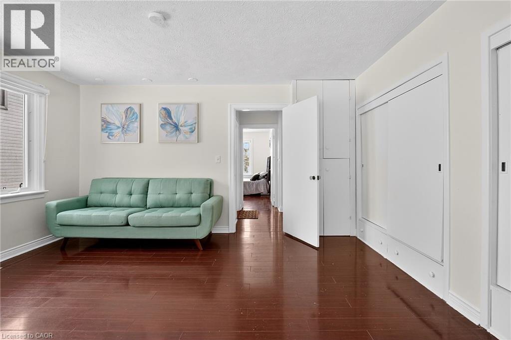 617 Lock Street W, Dunnville, Ontario  N1A 1V9 - Photo 30 - 40803230