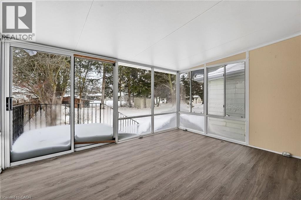 617 Lock Street W, Dunnville, Ontario  N1A 1V9 - Photo 35 - 40803230