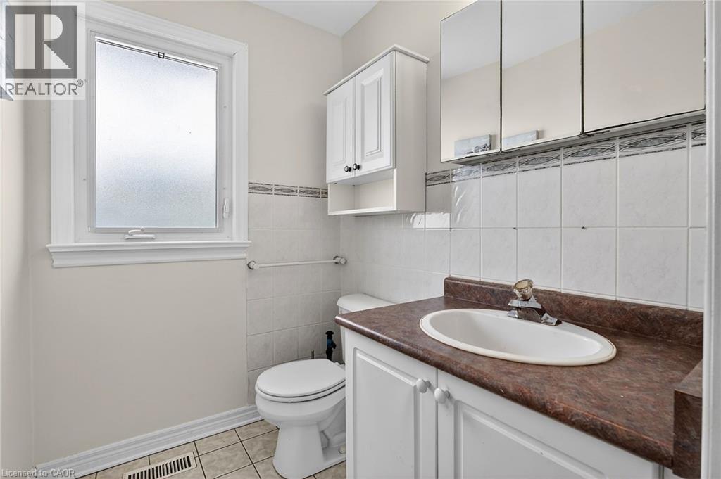 617 Lock Street W, Dunnville, Ontario  N1A 1V9 - Photo 22 - 40803230