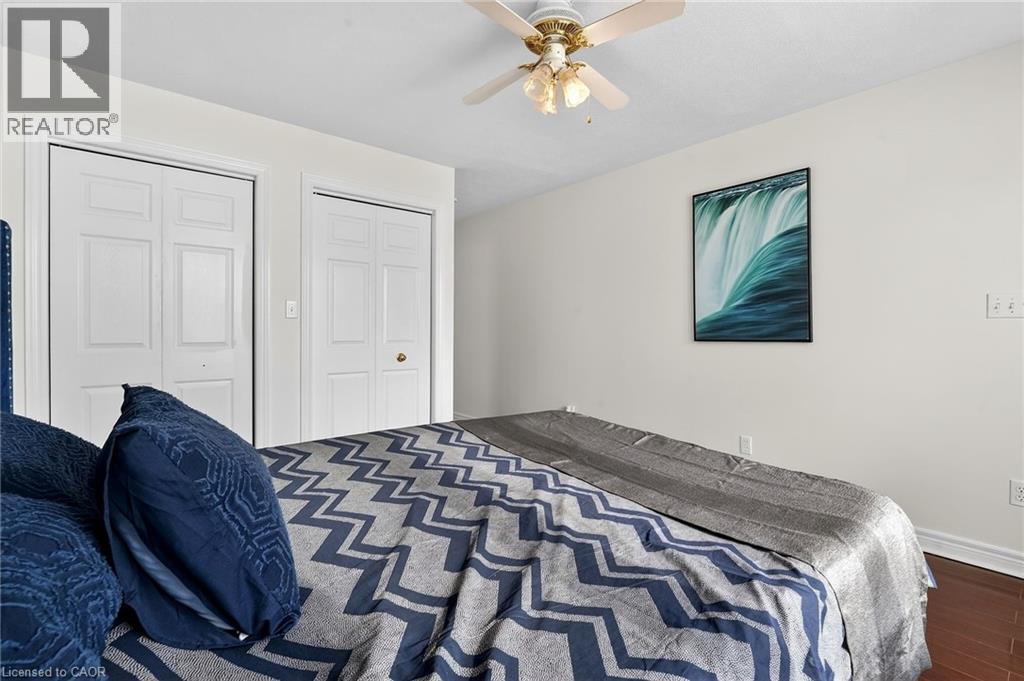 617 Lock Street W, Dunnville, Ontario  N1A 1V9 - Photo 24 - 40803230