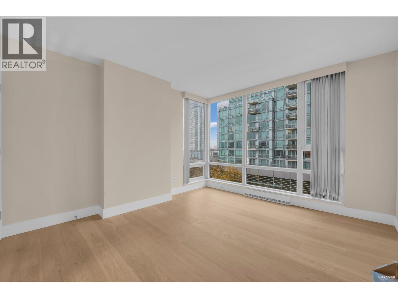 602 590 Nicola Street, Vancouver, British Columbia  V6G 3J8 - Photo 22 - R3077651