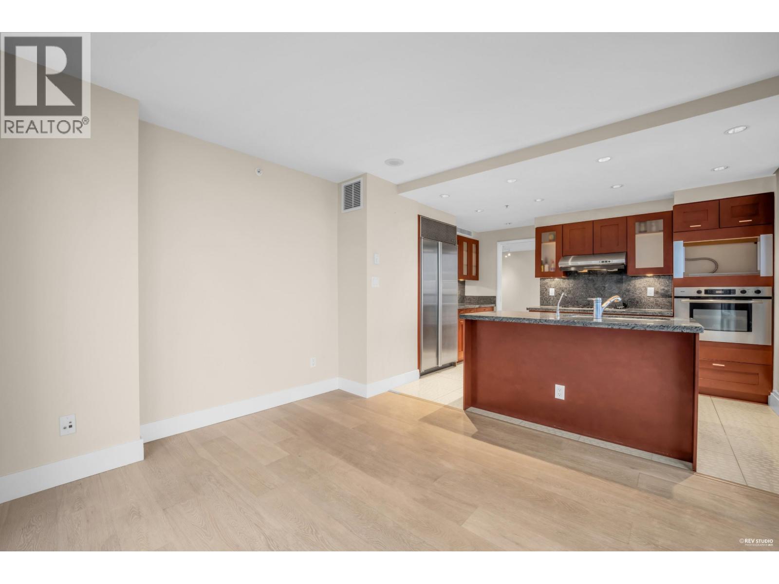 602 590 Nicola Street, Vancouver, British Columbia  V6G 3J8 - Photo 20 - R3077651