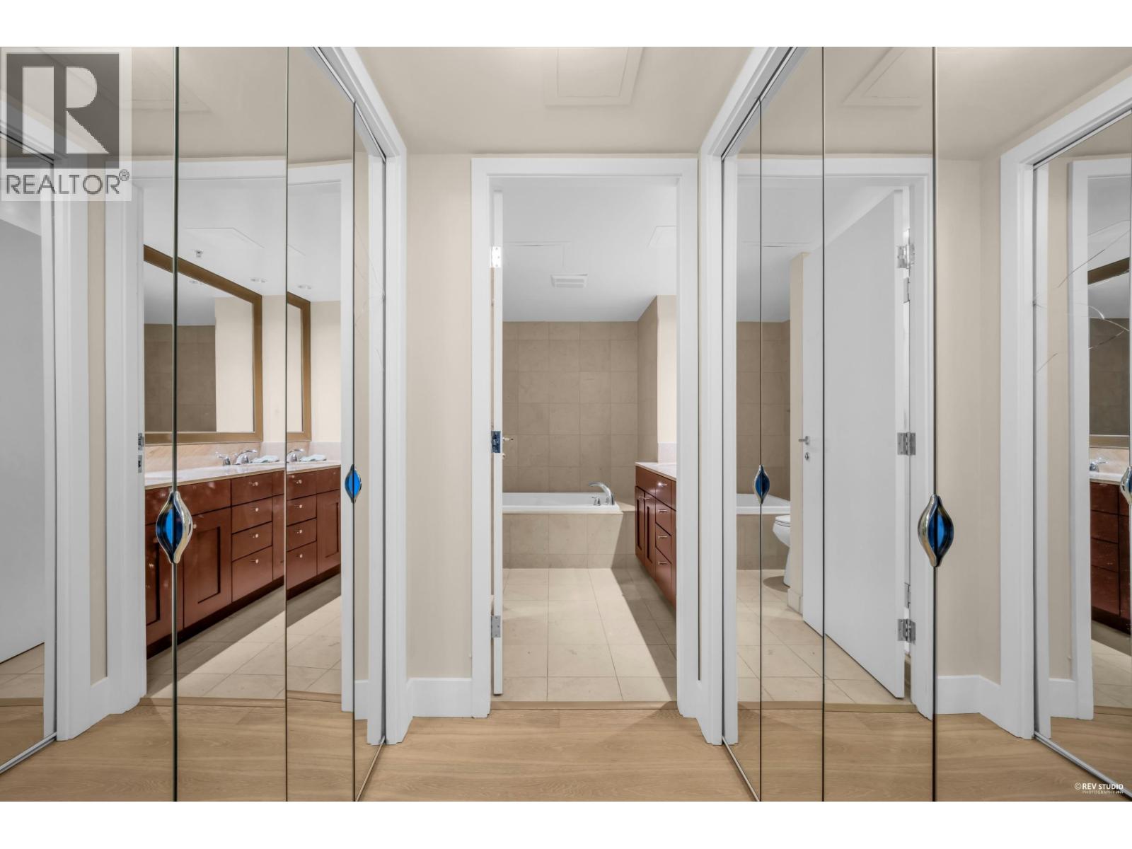 602 590 Nicola Street, Vancouver, British Columbia  V6G 3J8 - Photo 24 - R3077651