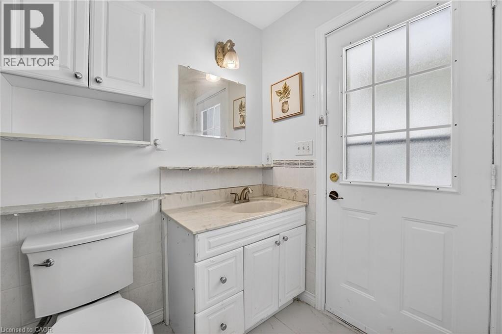 617 Lock Street W, Dunnville, Ontario  N1A 1V9 - Photo 31 - 40803230