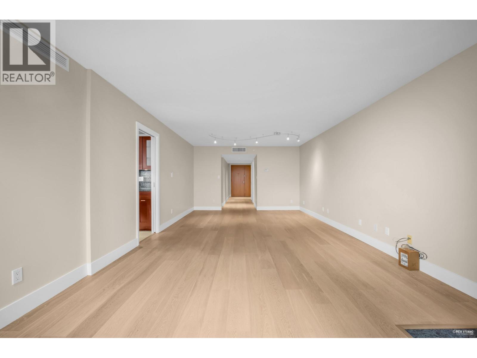 602 590 Nicola Street, Vancouver, British Columbia  V6G 3J8 - Photo 30 - R3077651