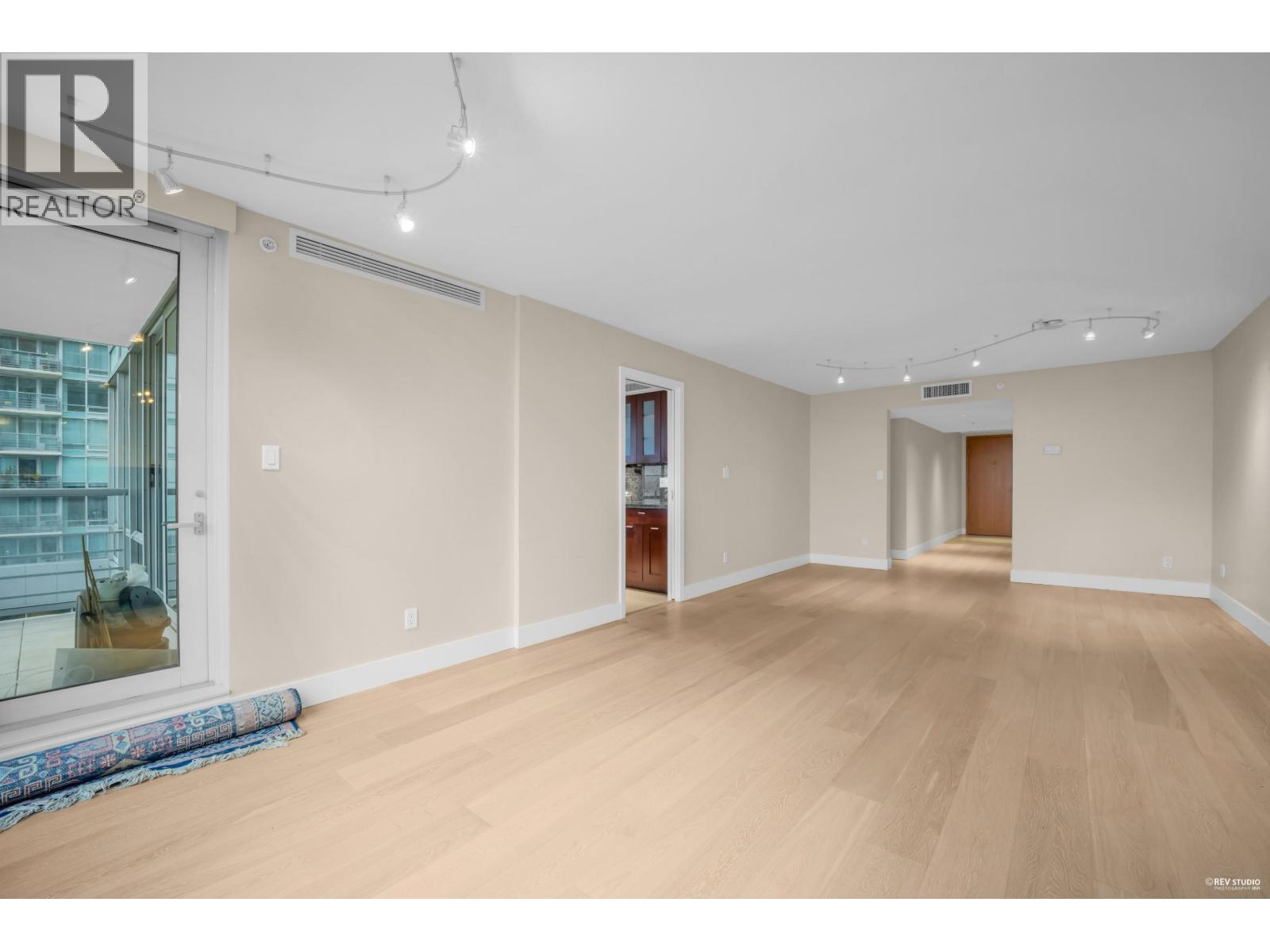 602 590 Nicola Street, Vancouver, British Columbia  V6G 3J8 - Photo 21 - R3077651