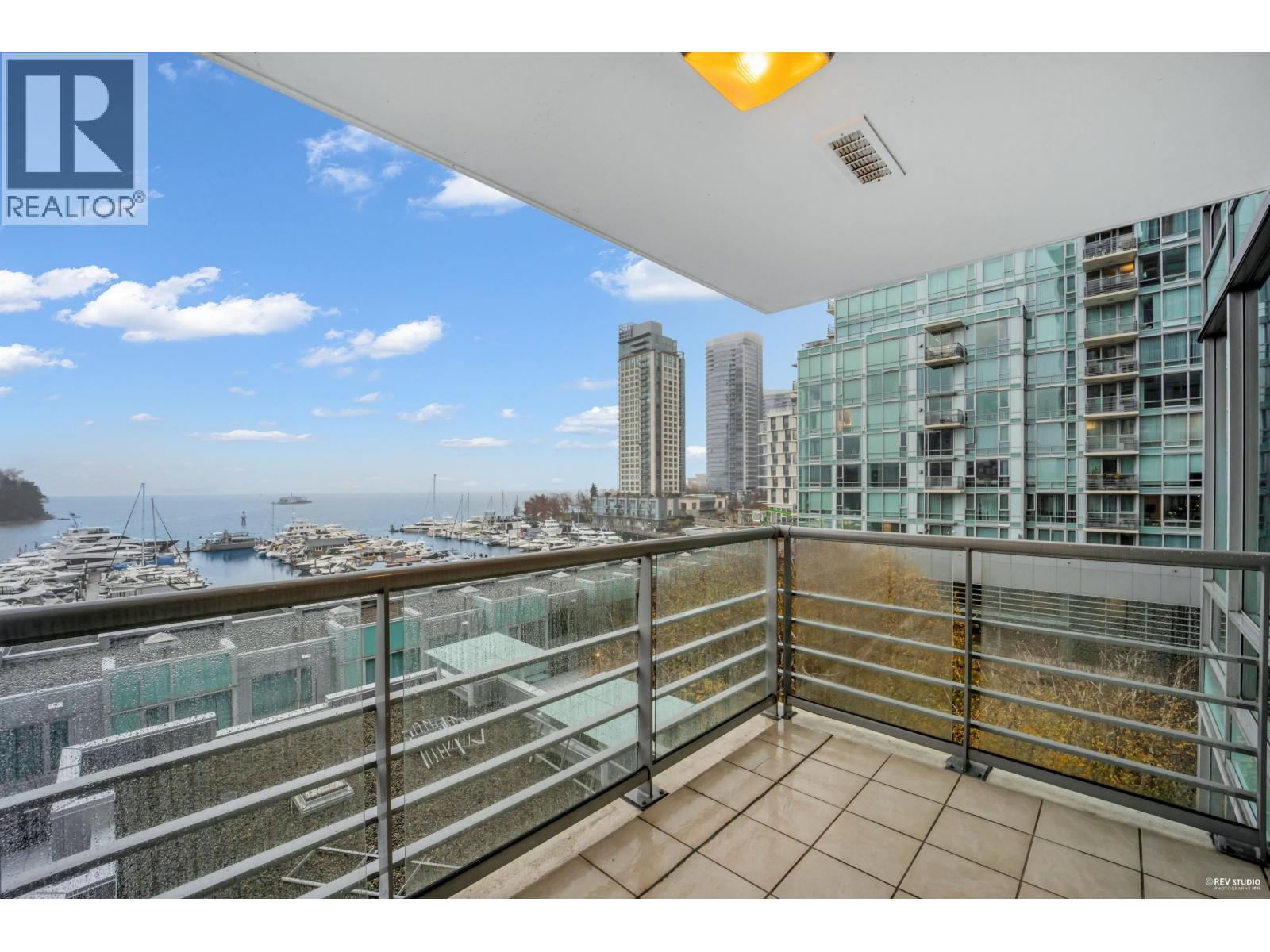 602 590 Nicola Street, Vancouver, British Columbia  V6G 3J8 - Photo 14 - R3077651