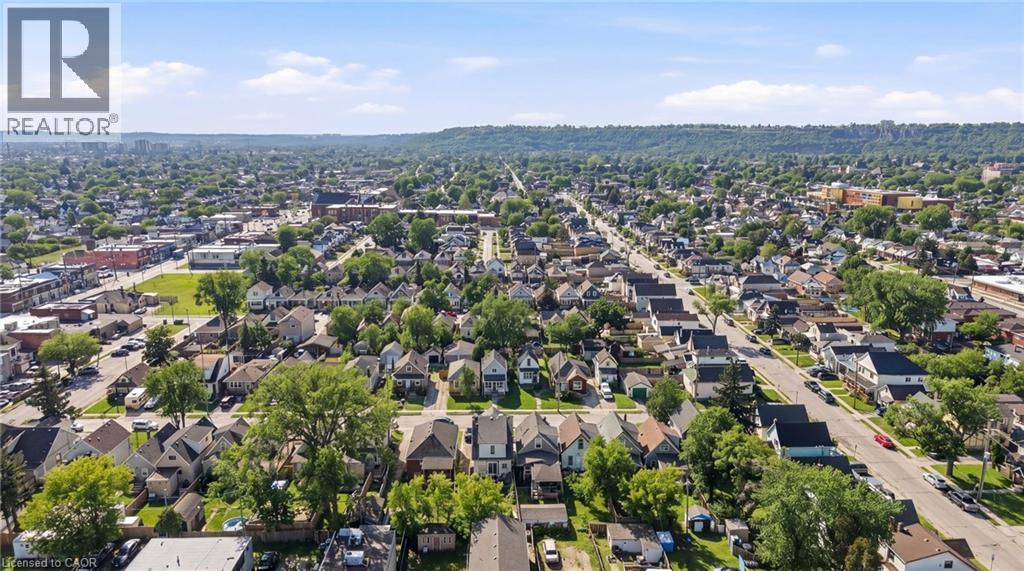 14 Newlands Avenue, Hamilton, Ontario  L8H 2T5 - Photo 26 - 40815354