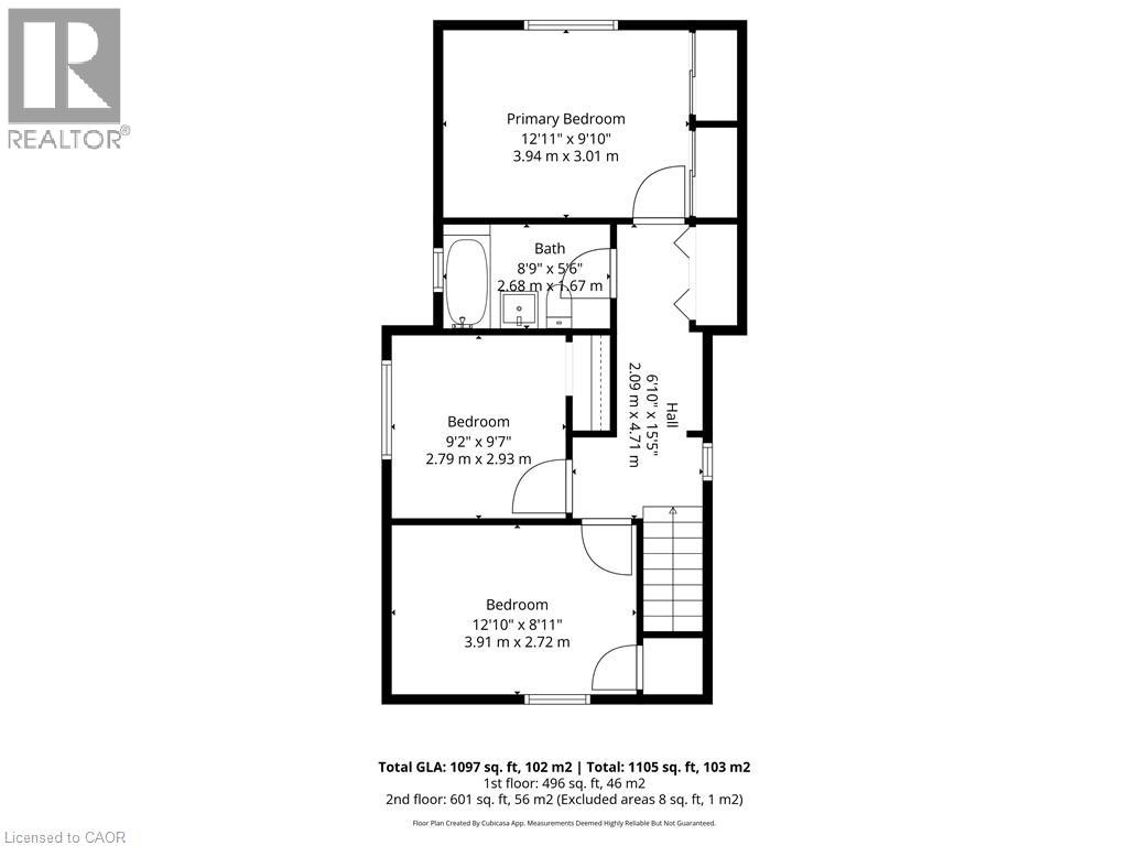 14 Newlands Avenue, Hamilton, Ontario  L8H 2T5 - Photo 28 - 40815354