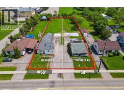 148 GREEN Road, Stoney Creek, Ontario