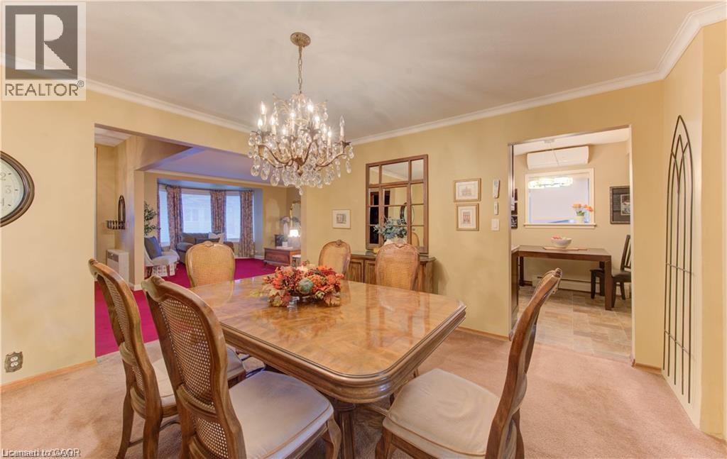 48 Dupont Street, Waterloo, Ontario  N2J 2G9 - Photo 9 - 40820172