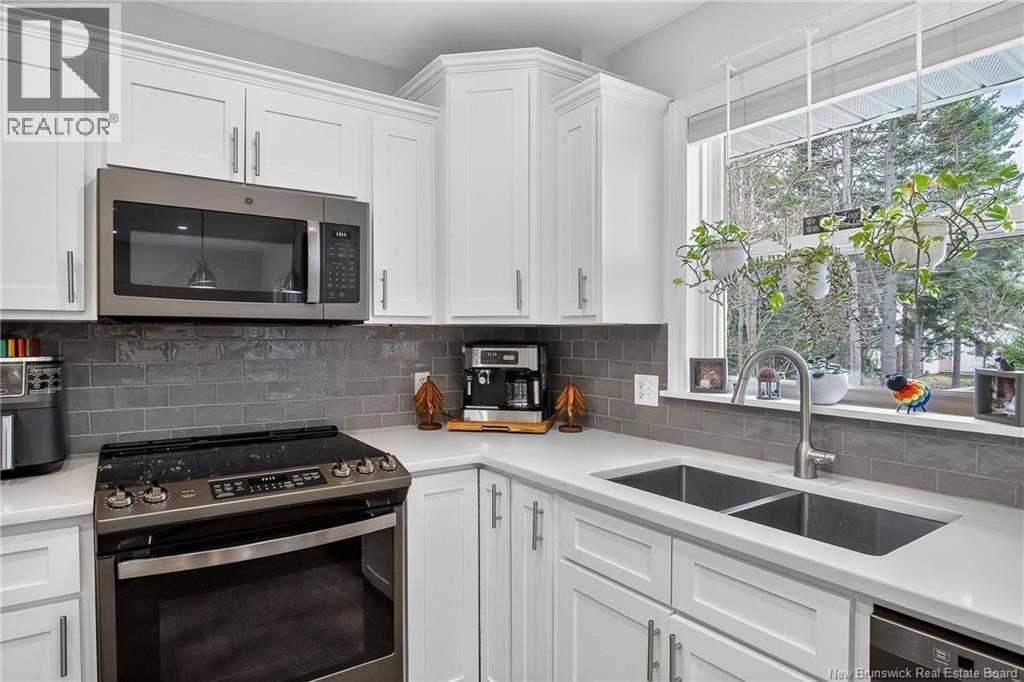 13 Lyman Drive, Quispamsis, New Brunswick  E2E 4L2 - Photo 14 - NB137441