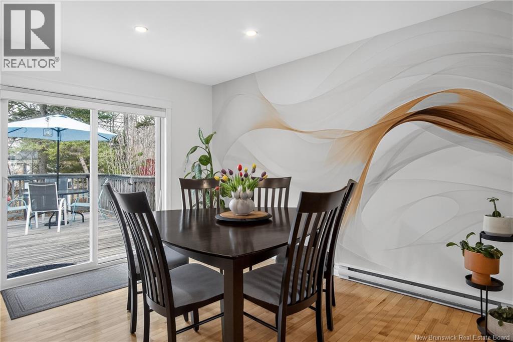 13 Lyman Drive, Quispamsis, New Brunswick  E2E 4L2 - Photo 10 - NB137441