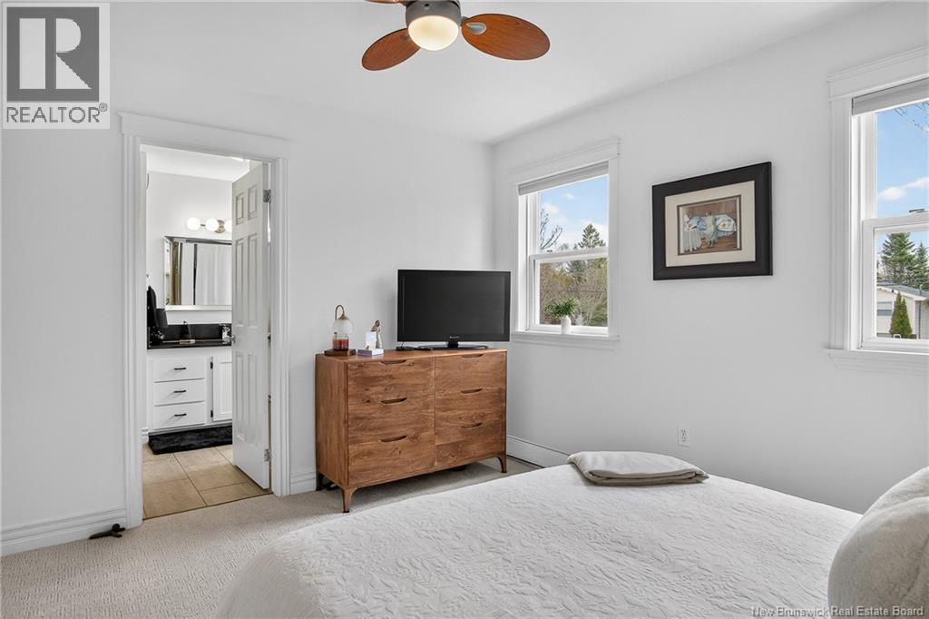 13 Lyman Drive, Quispamsis, New Brunswick  E2E 4L2 - Photo 32 - NB137441