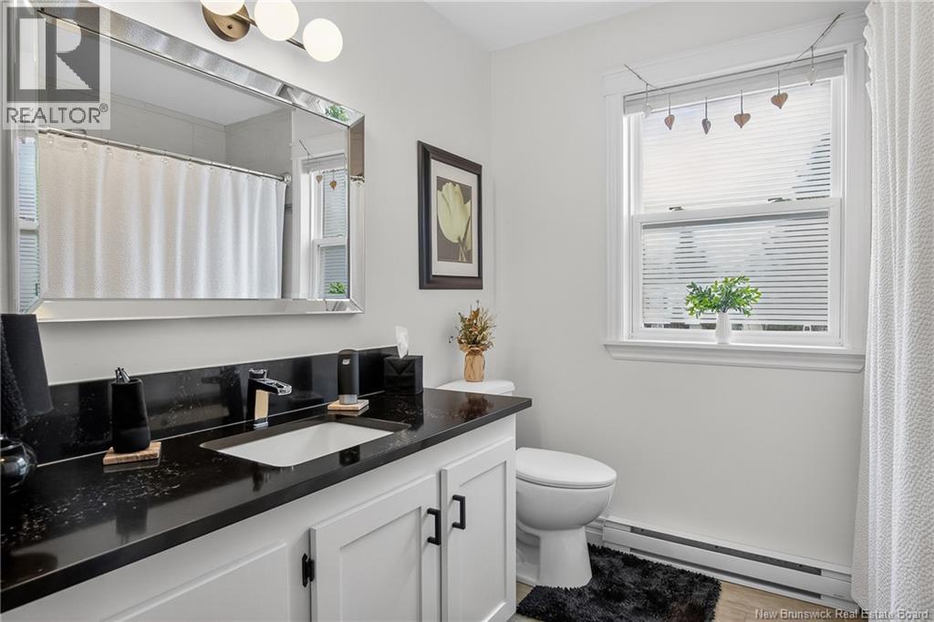 13 Lyman Drive, Quispamsis, New Brunswick  E2E 4L2 - Photo 34 - NB137441