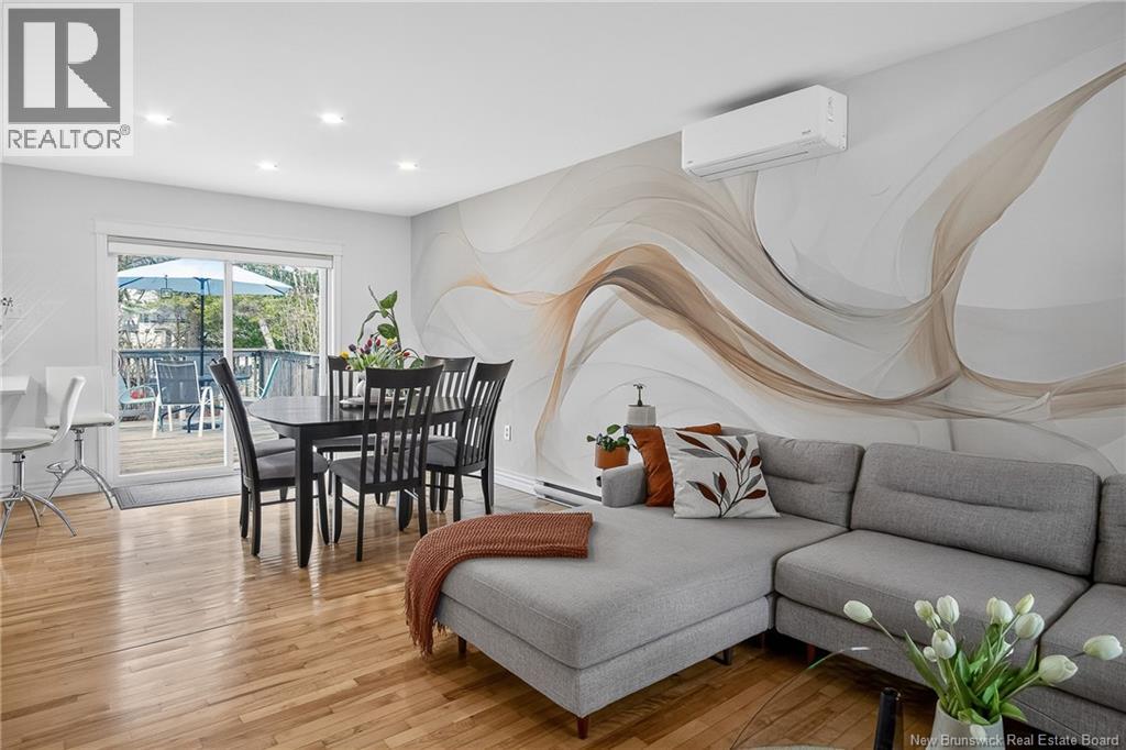 13 Lyman Drive, Quispamsis, New Brunswick  E2E 4L2 - Photo 9 - NB137441