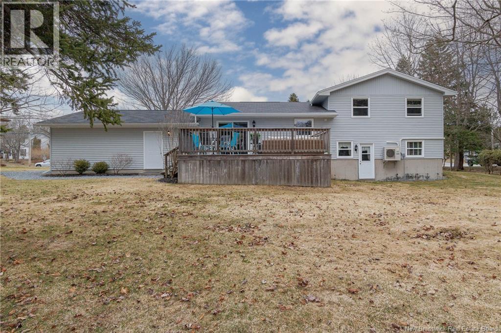 13 Lyman Drive, Quispamsis, New Brunswick  E2E 4L2 - Photo 42 - NB137441