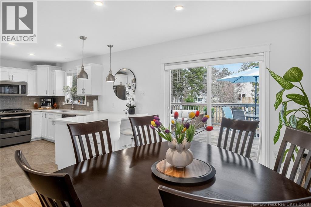 13 Lyman Drive, Quispamsis, New Brunswick  E2E 4L2 - Photo 11 - NB137441