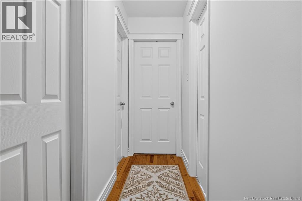 13 Lyman Drive, Quispamsis, New Brunswick  E2E 4L2 - Photo 27 - NB137441