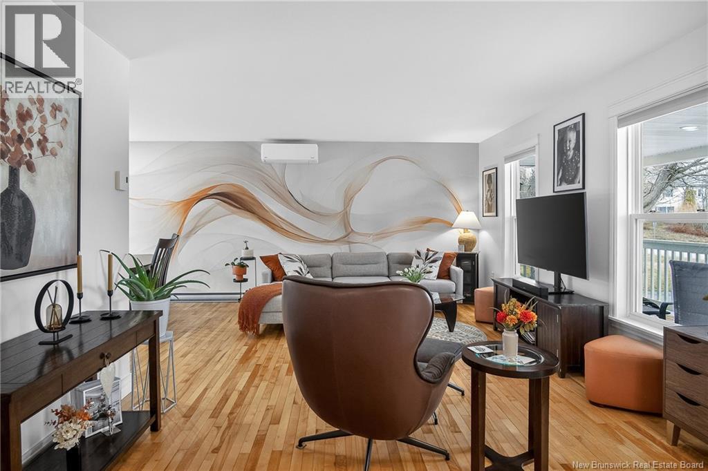 13 Lyman Drive, Quispamsis, New Brunswick  E2E 4L2 - Photo 7 - NB137441