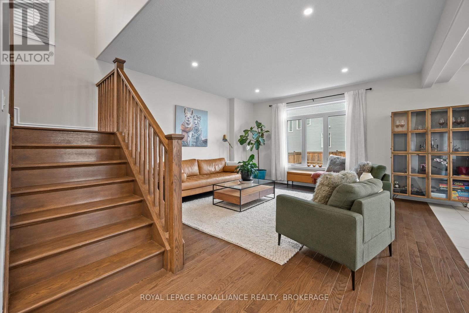 1567 Albany Drive, Kingston, Ontario  K7P 0L9 - Photo 10 - X13018368