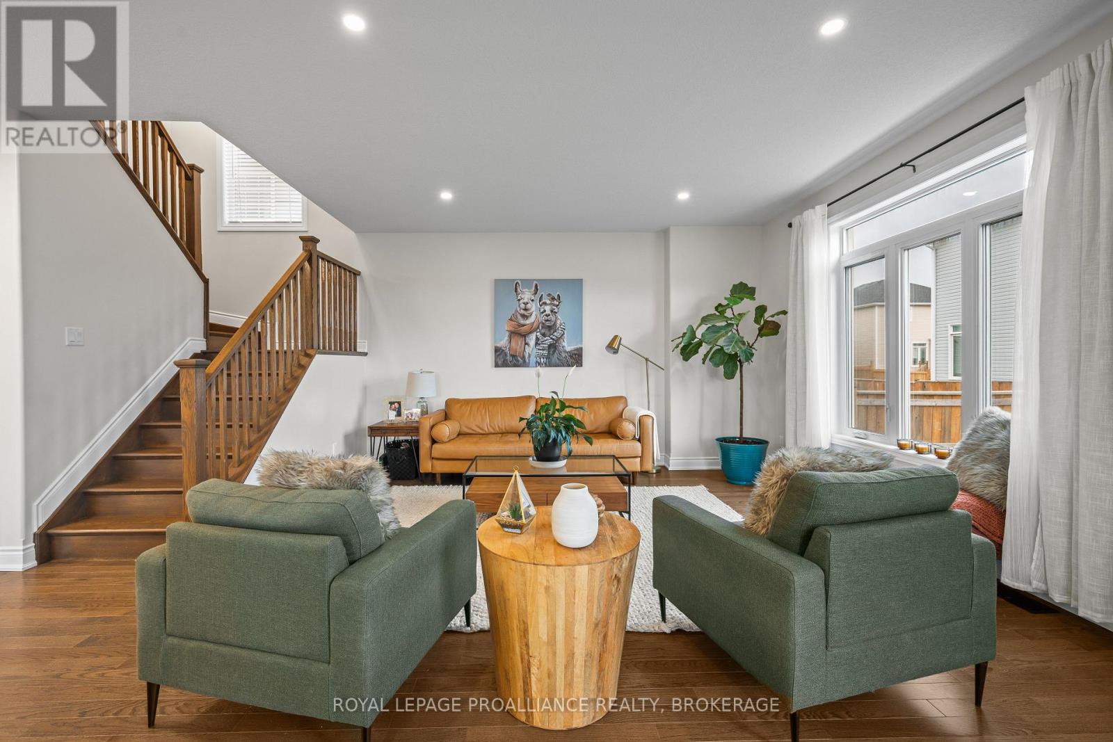 1567 Albany Drive, Kingston, Ontario  K7P 0L9 - Photo 11 - X13018368