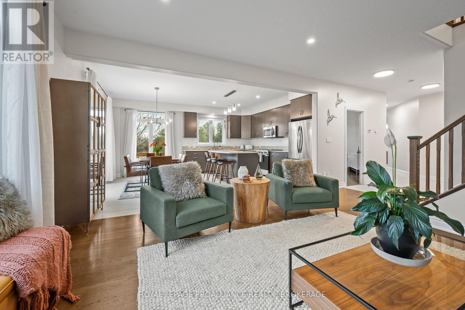 1567 Albany Drive, Kingston, Ontario  K7P 0L9 - Photo 12 - X13018368