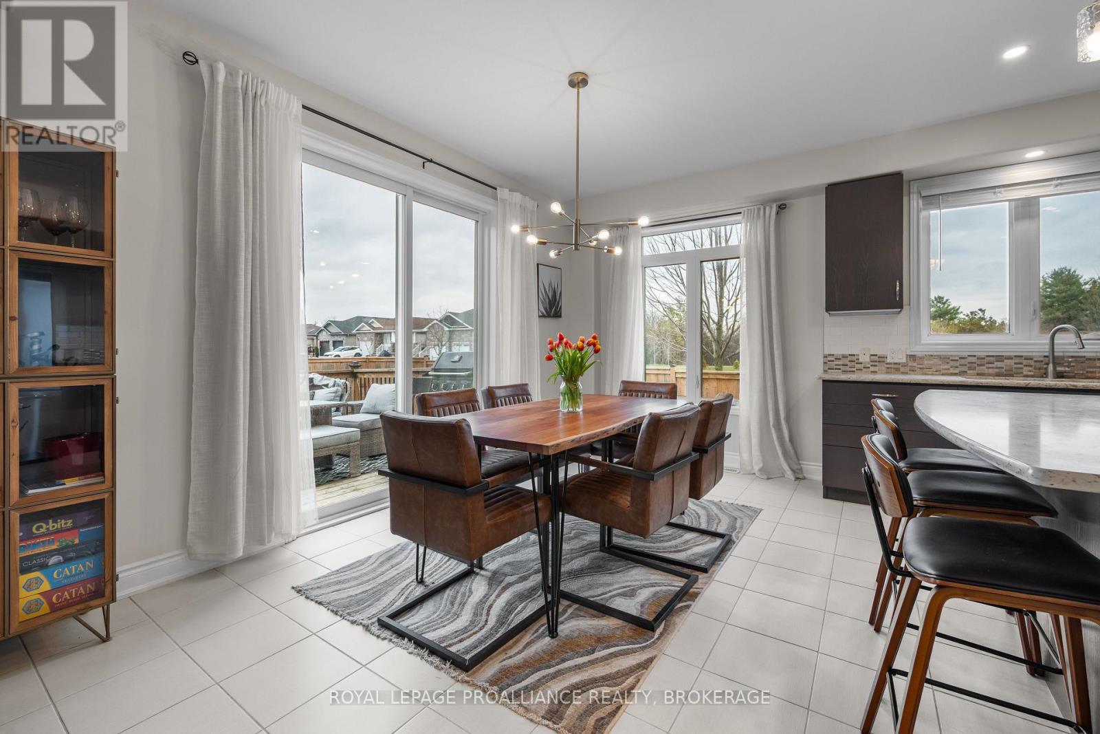 1567 Albany Drive, Kingston, Ontario  K7P 0L9 - Photo 13 - X13018368