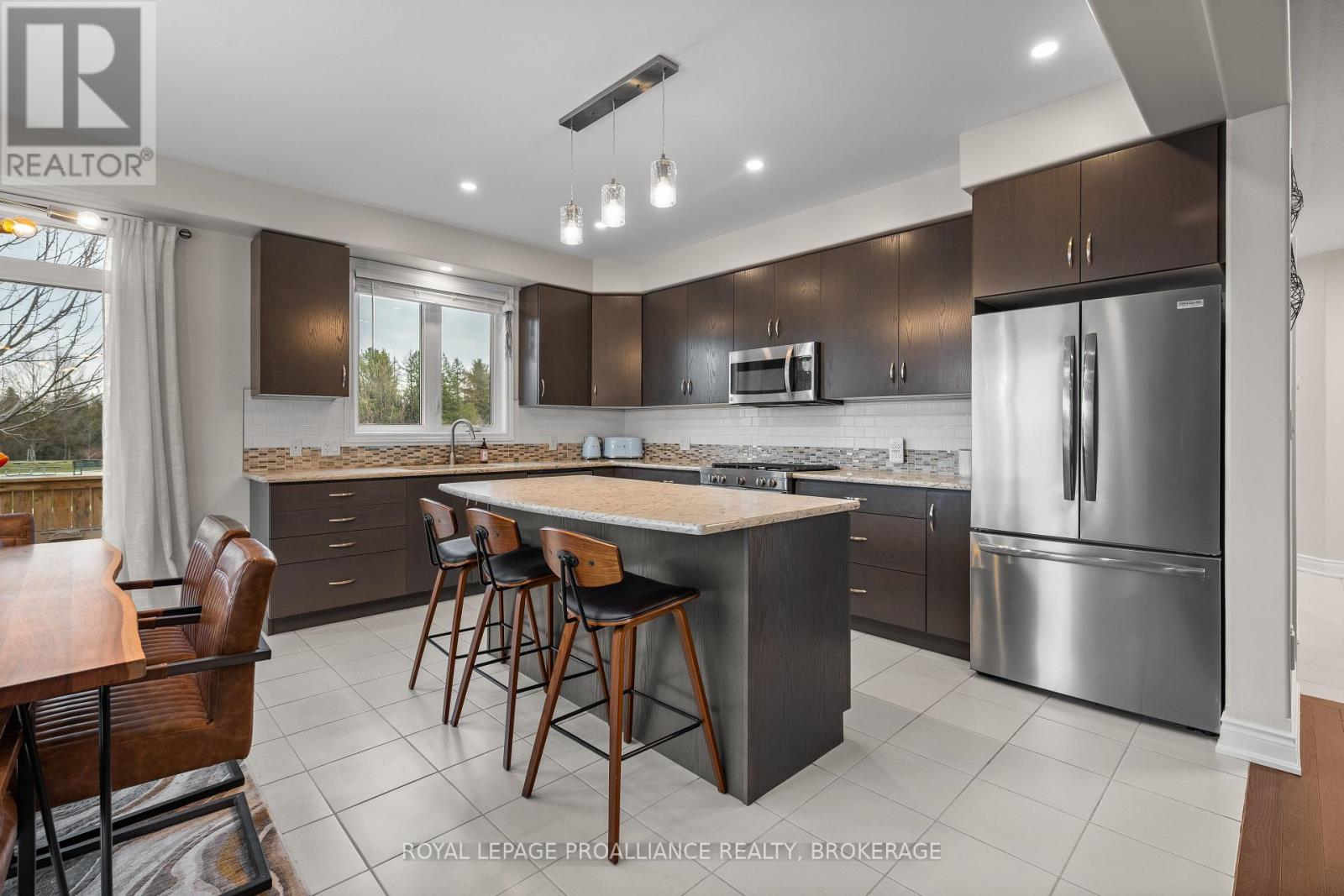 1567 Albany Drive, Kingston, Ontario  K7P 0L9 - Photo 14 - X13018368