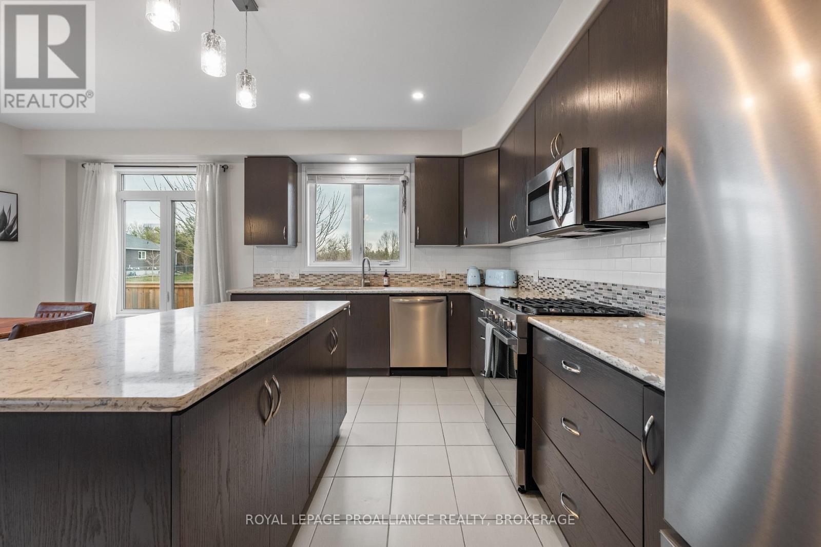 1567 Albany Drive, Kingston, Ontario  K7P 0L9 - Photo 15 - X13018368