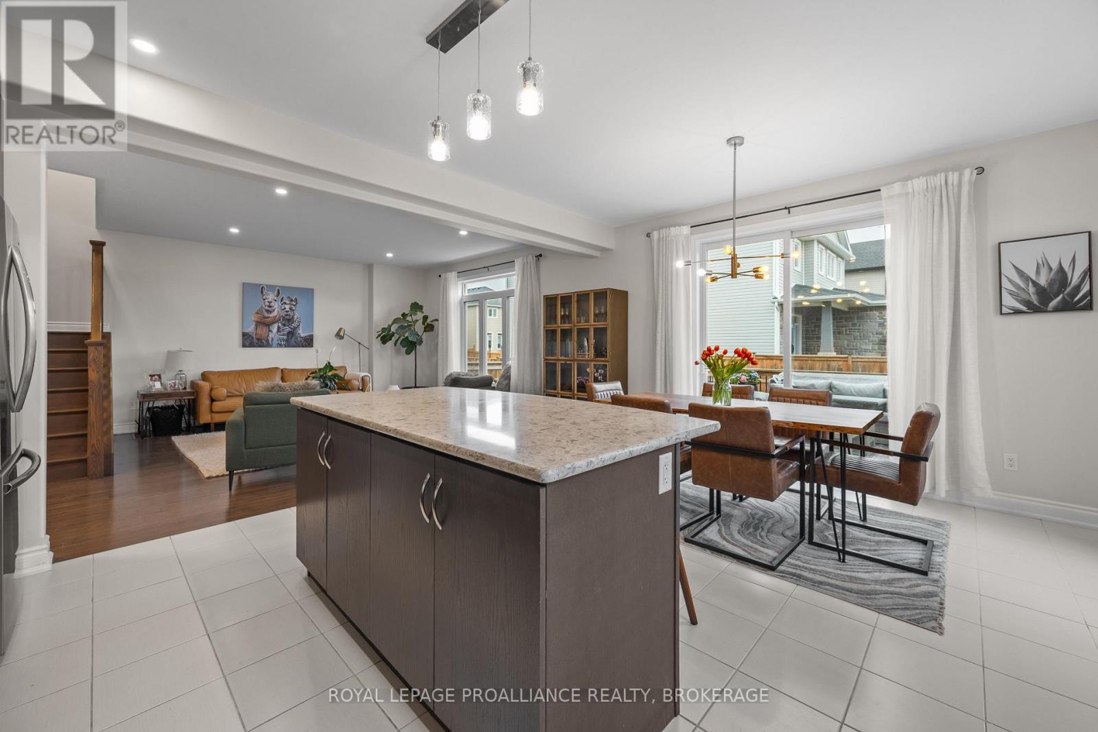 1567 Albany Drive, Kingston, Ontario  K7P 0L9 - Photo 16 - X13018368