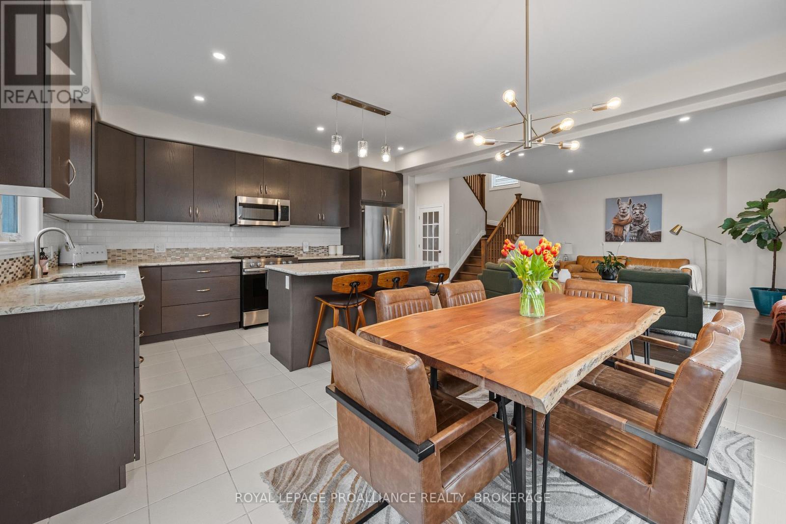 1567 Albany Drive, Kingston, Ontario  K7P 0L9 - Photo 17 - X13018368