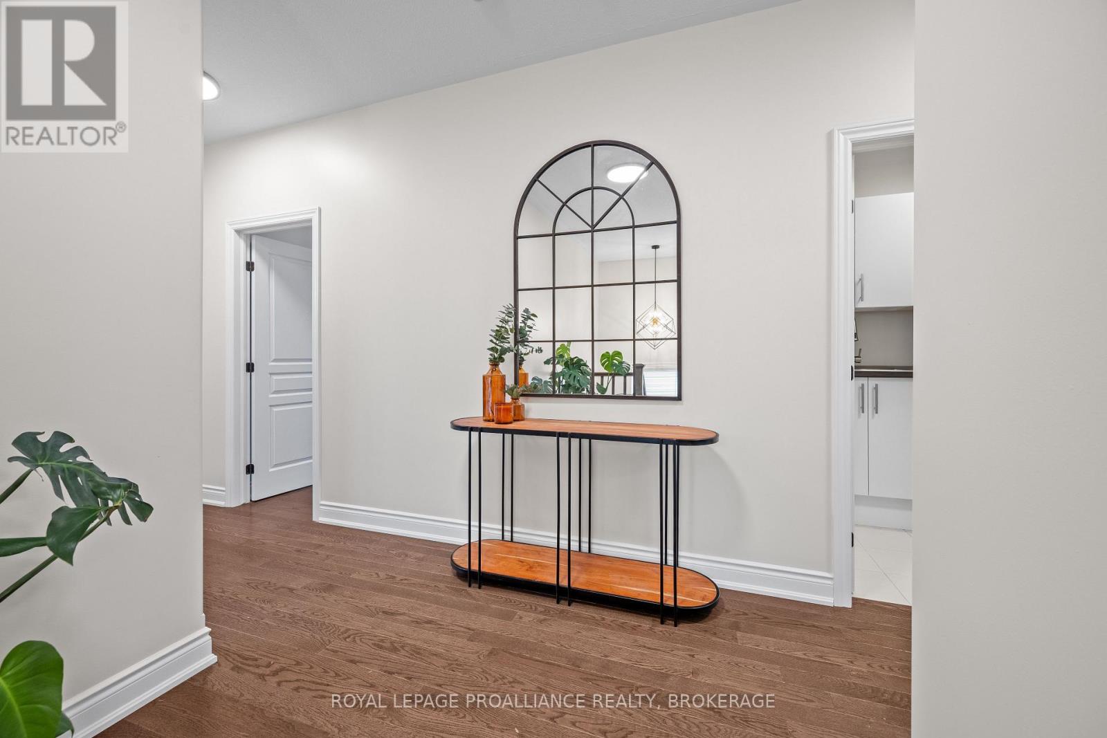 1567 Albany Drive, Kingston, Ontario  K7P 0L9 - Photo 18 - X13018368