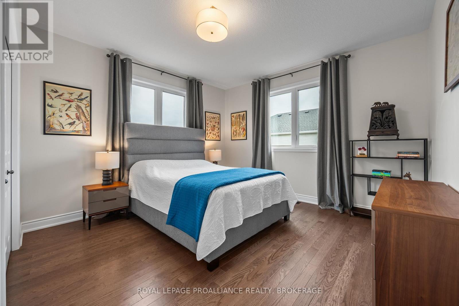 1567 Albany Drive, Kingston, Ontario  K7P 0L9 - Photo 19 - X13018368