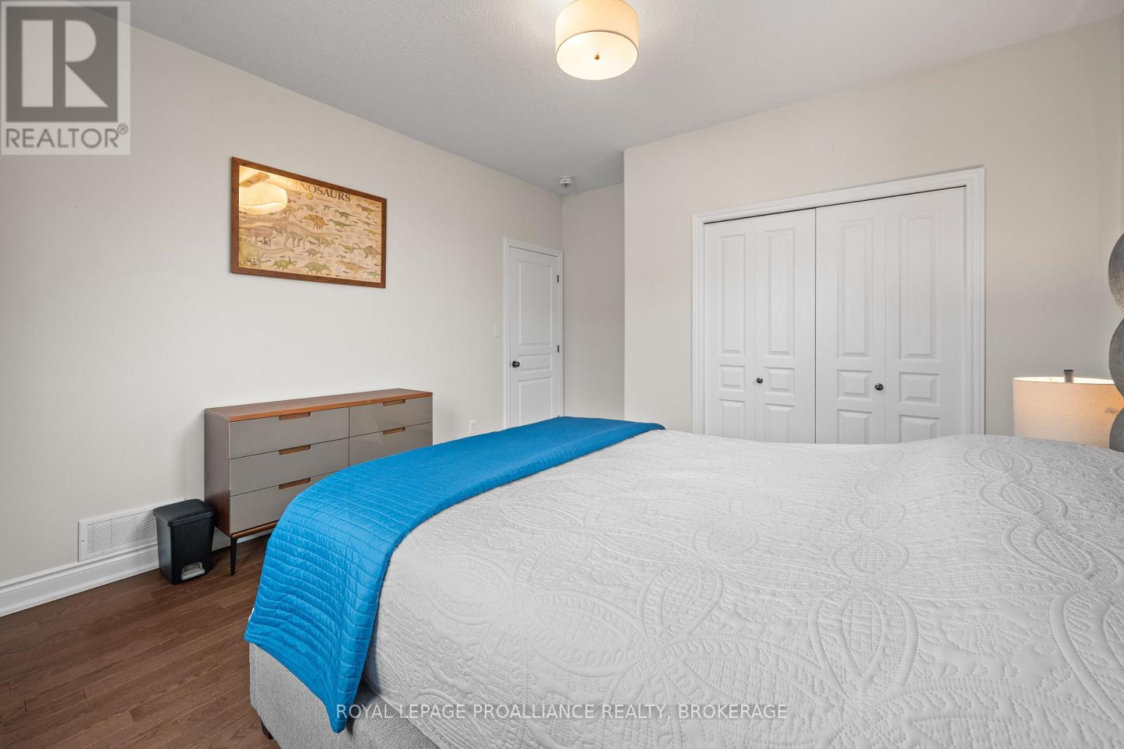 1567 Albany Drive, Kingston, Ontario  K7P 0L9 - Photo 20 - X13018368