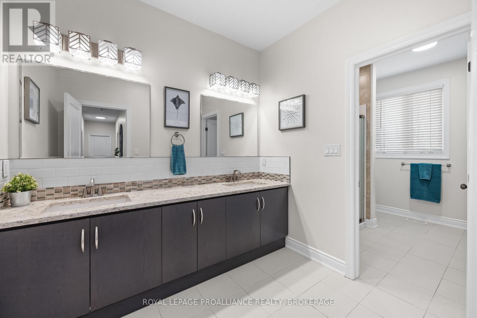 1567 Albany Drive, Kingston, Ontario  K7P 0L9 - Photo 21 - X13018368