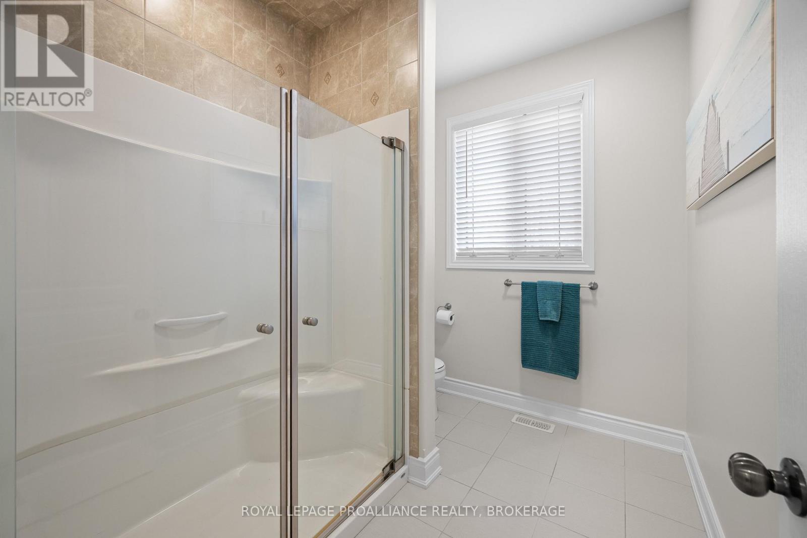 1567 Albany Drive, Kingston, Ontario  K7P 0L9 - Photo 22 - X13018368