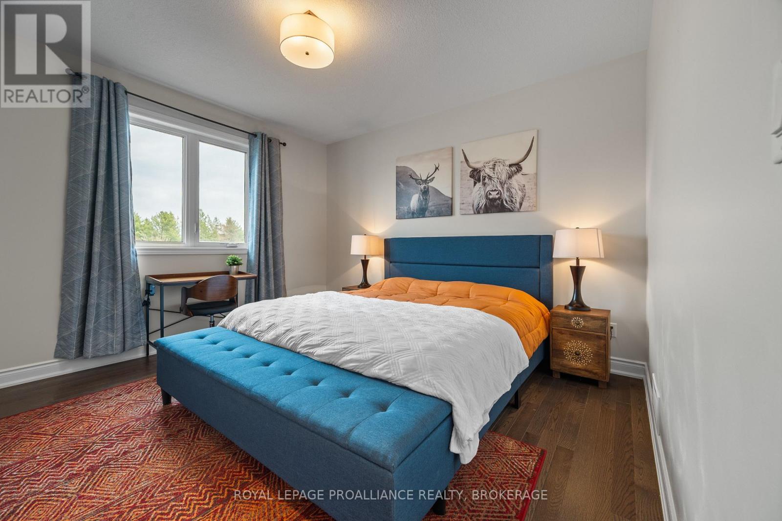 1567 Albany Drive, Kingston, Ontario  K7P 0L9 - Photo 23 - X13018368