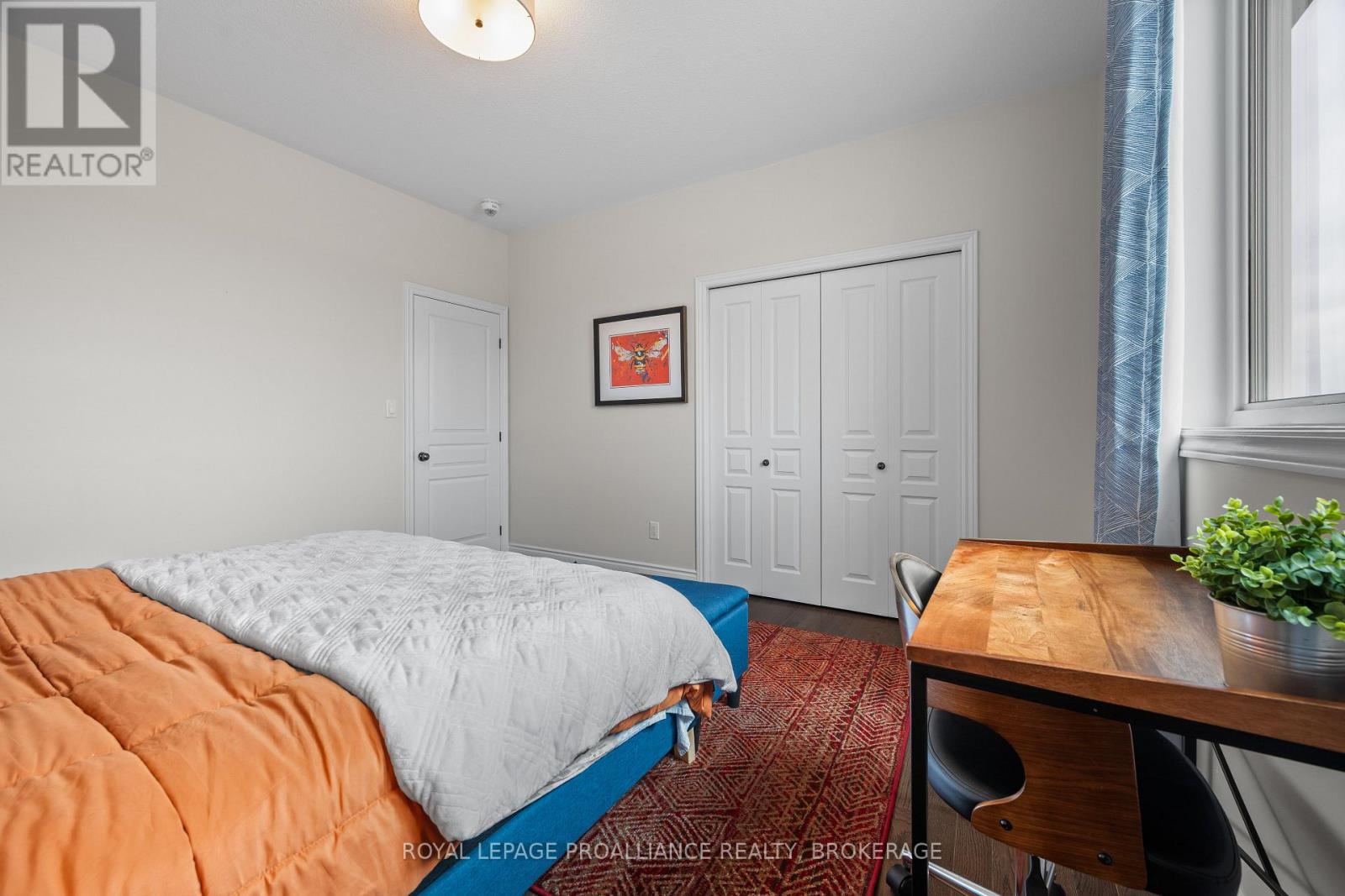 1567 Albany Drive, Kingston, Ontario  K7P 0L9 - Photo 25 - X13018368