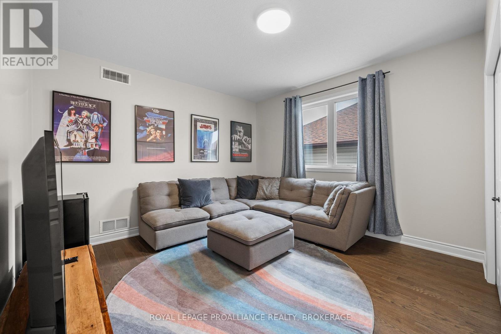 1567 Albany Drive, Kingston, Ontario  K7P 0L9 - Photo 26 - X13018368