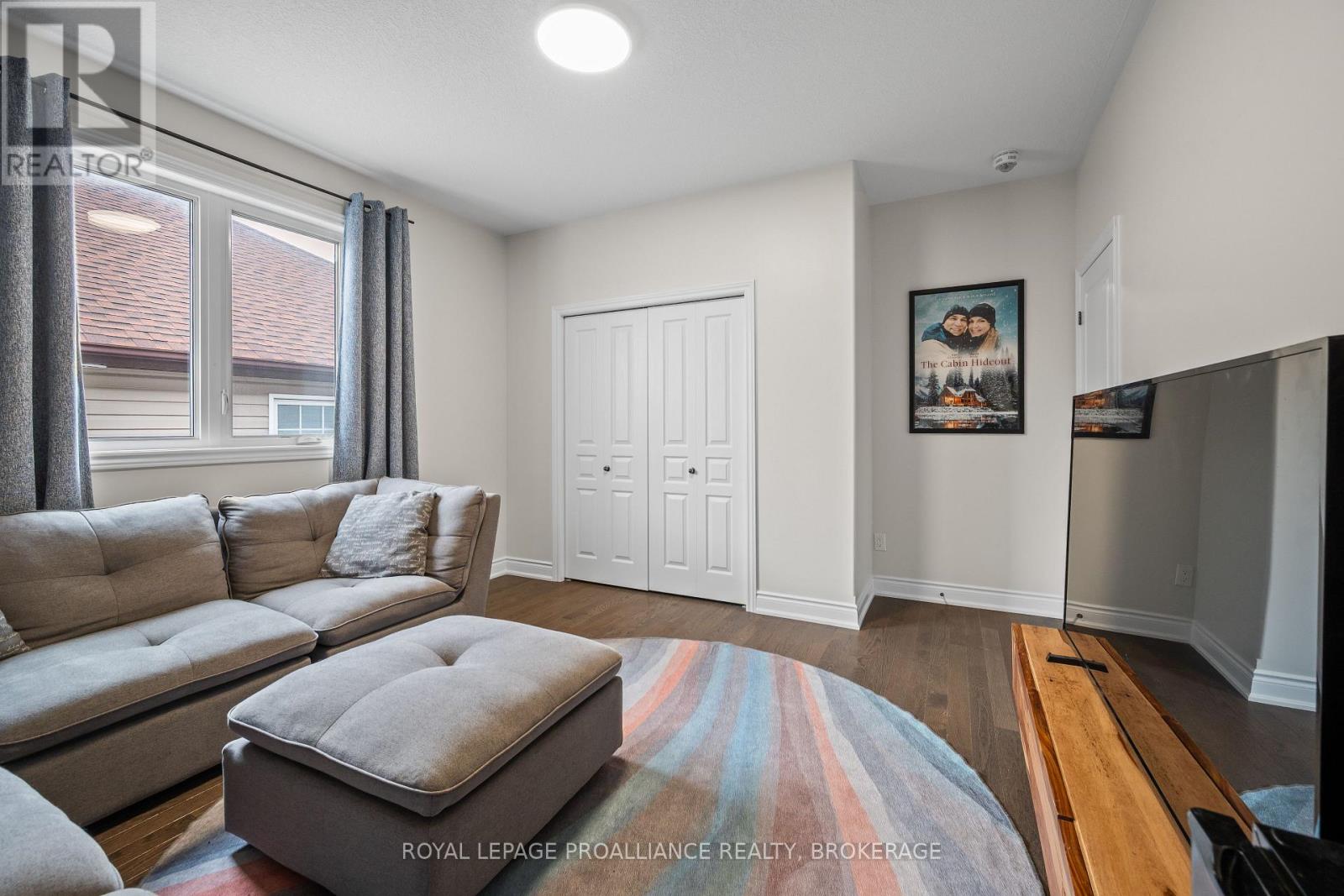 1567 Albany Drive, Kingston, Ontario  K7P 0L9 - Photo 27 - X13018368